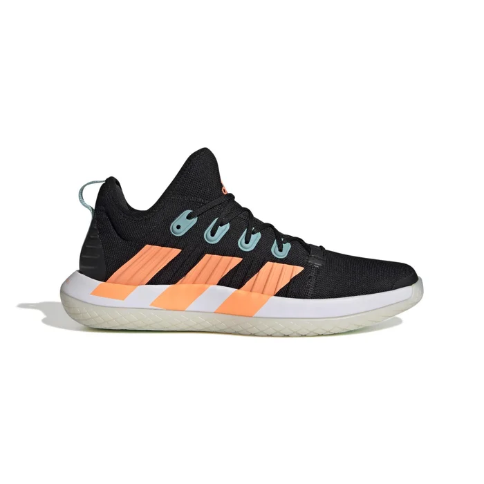 Chaussures indoor adidas 150 Stabil Next Gen