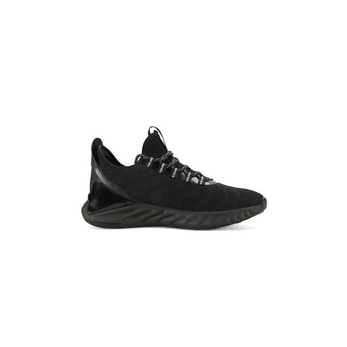Chaussures indoor arbitre Peak Taichi [Taille 42]