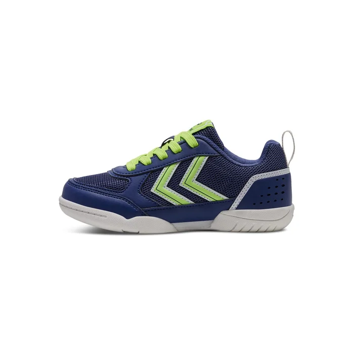 Chaussures indoor enfant Hummel Aeroteam 2.0 LC [Taille 37]