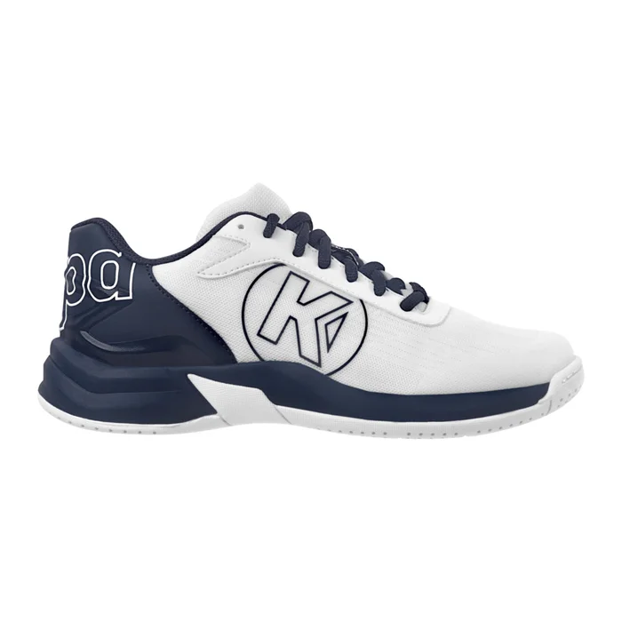 Chaussures indoor enfant Kempa Attack Three 2.0 Game Changer [Taille 34]
