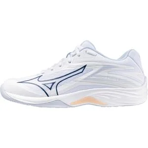 Chaussures indoor enfant Lightning Star Z