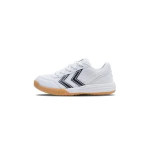 Chaussures indoor enfant Multiplay Flex Lc