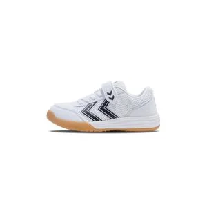 Chaussures indoor enfant Multiplay Flex Vc