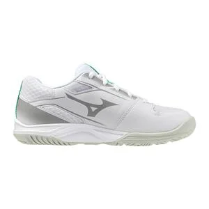 Chaussures indoor enfant Stealth Star 3