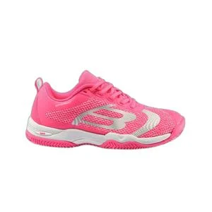 Chaussures indoor femme Beker 22V