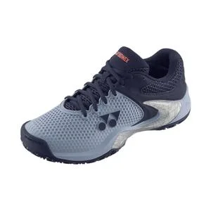 Chaussures indoor femme Eclipsion 2