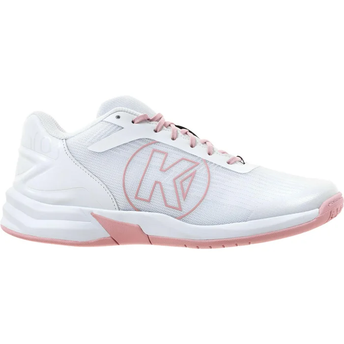 Chaussures indoor femme Kempa Attack 2.0