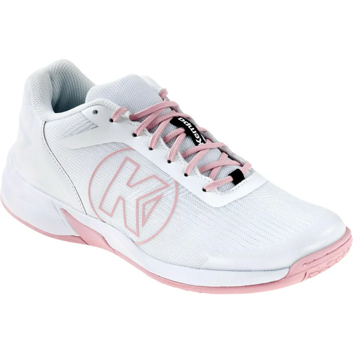 Chaussures indoor femme Kempa Attack 2.0 [Taille 39]