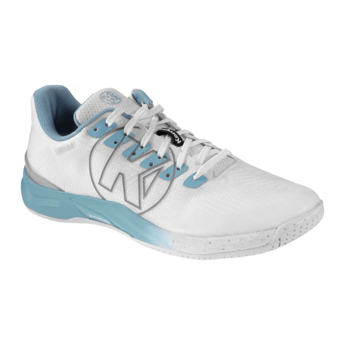 Chaussures indoor femme Kempa Attack Pro 2.0 Game Changer