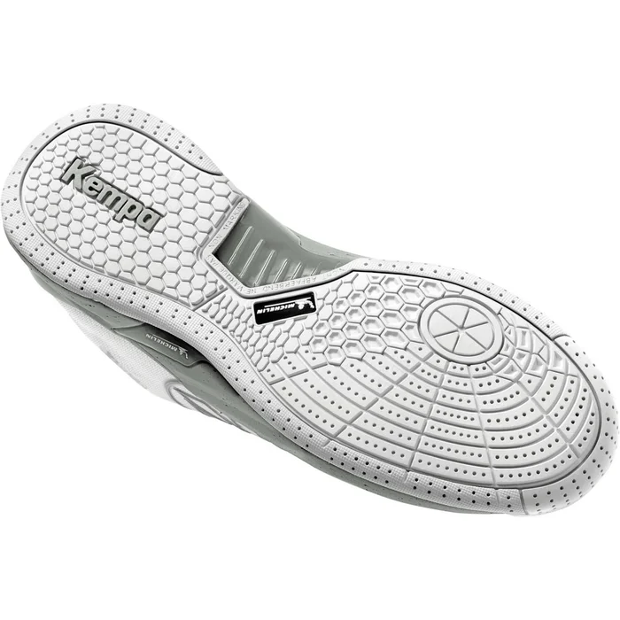 Chaussures indoor femme Kempa Attack Pro 2.0 [Taille 42]