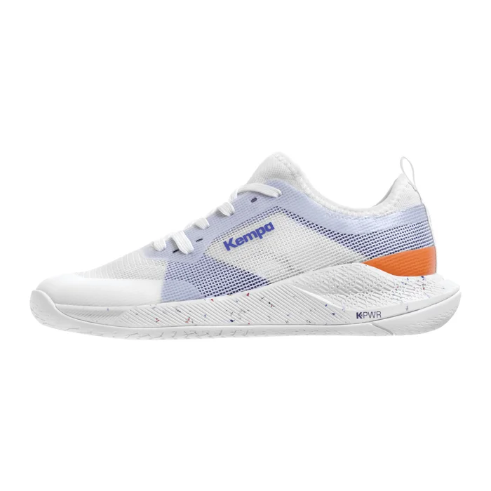 Chaussures indoor femme Kempa Kourtfly