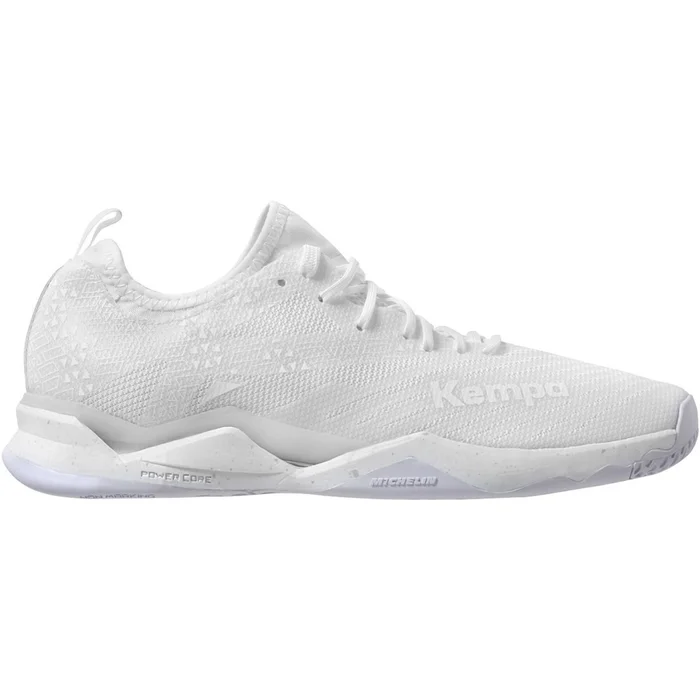 Chaussures indoor femme Kempa Wing lite 2.0 [Taille 37]