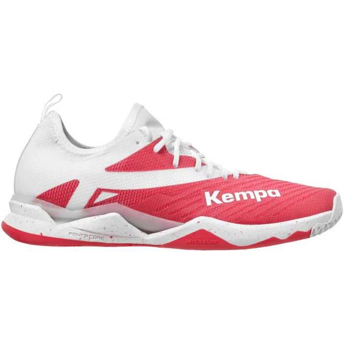 Chaussures indoor femme Kempa Wing Lite 2.0 [Taille 39]
