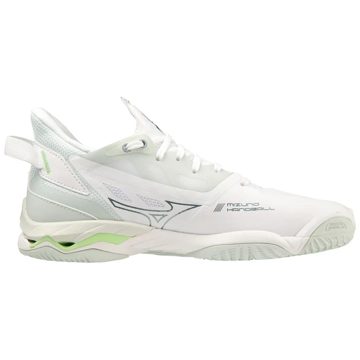 Chaussures indoor femme Mizuno Wave Mirage 5 [Taille 42,5]