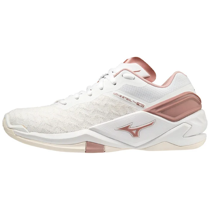 Chaussures indoor femme Mizuno Wave Stealth Neo [Taille 36,5]