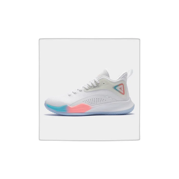 Chaussures indoor femme Peak Cavalry