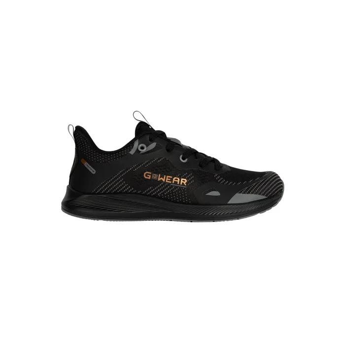 Chaussures indoor Gorilla Wear Essential