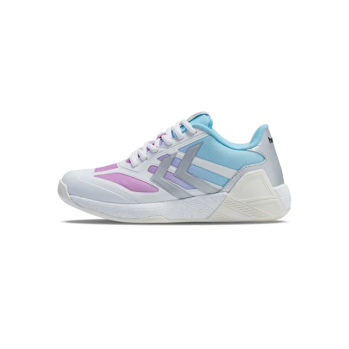 Chaussures indoor Hummel Algiz Ltd [Taille 40]