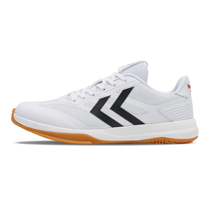 Chaussures indoor Hummel Dagaz III [Taille 40,5]