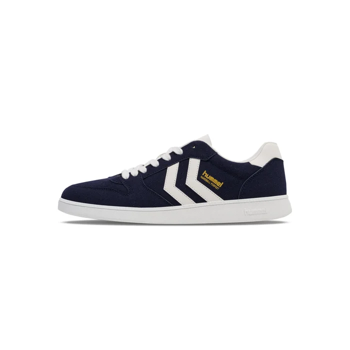 Chaussures indoor Hummel Perfekt Cl [Taille 40]