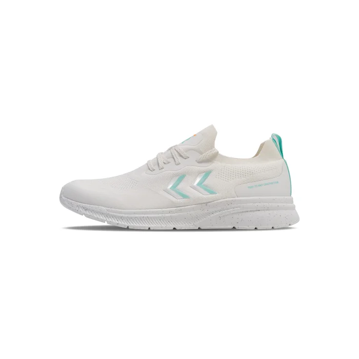 Chaussures indoor Hummel Reach TR Fit