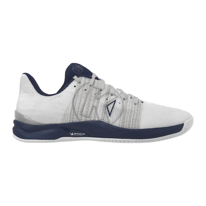 Chaussures indoor Kempa Attack One 2.0 Game Changer [Taille 41]