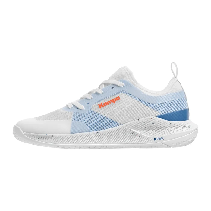 Chaussures indoor Kempa Kourtfly [Taille 42]
