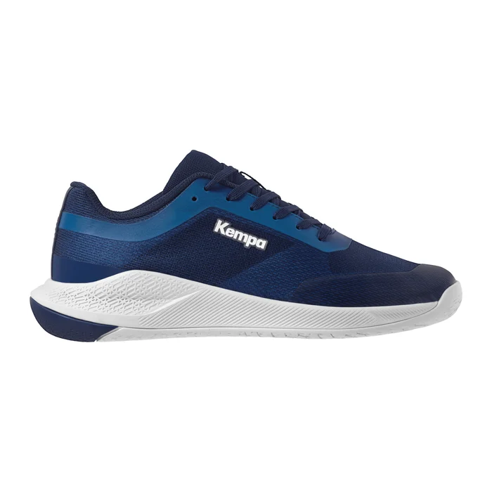 Chaussures indoor Kempa Kourtfly Two [Taille 40,5]