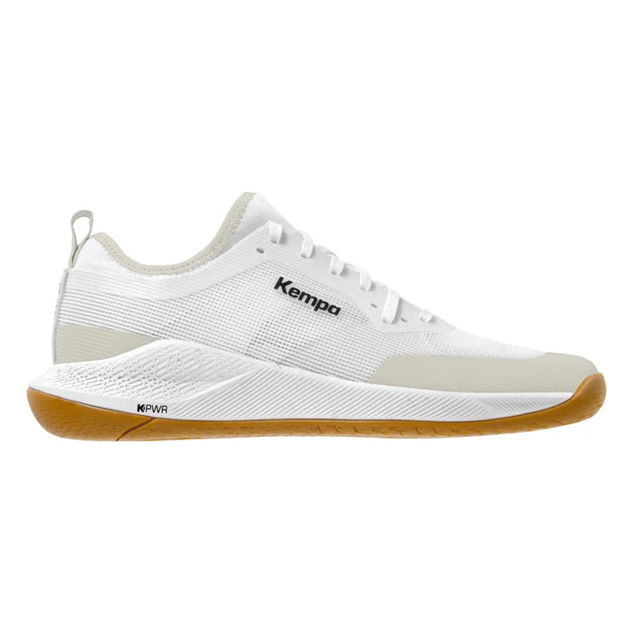Chaussures indoor Kempa Kourtfly