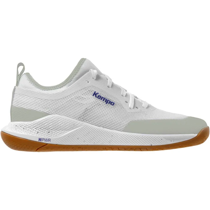 Chaussures indoor Kempa