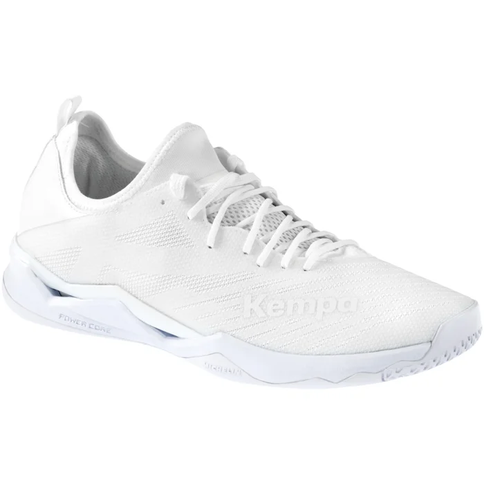 Chaussures indoor Kempa Wing Lite 2.0 [Taille 41]