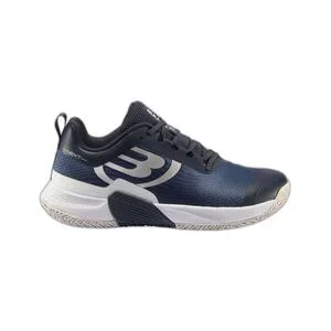 Chaussures indoor Next Hybrid Pro