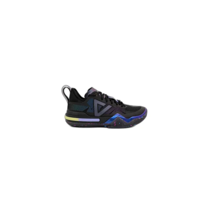 Chaussures indoor Peak Andrew Wiggins 1