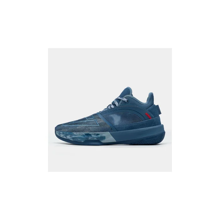 Chaussures indoor Peak Big Triangle Classic