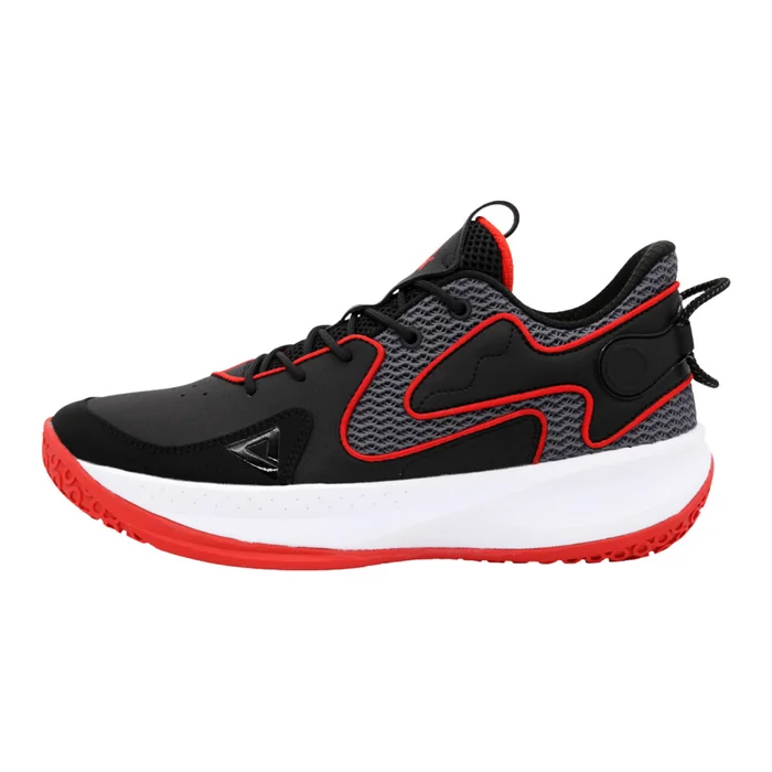 Chaussures indoor Peak Games 3 [Taille 40]
