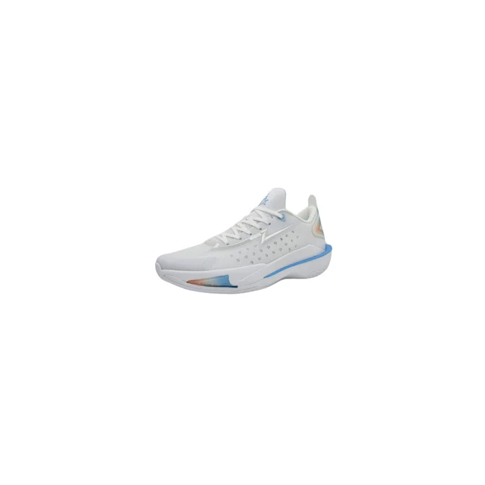 Chaussures indoor Peak Lightning 11
