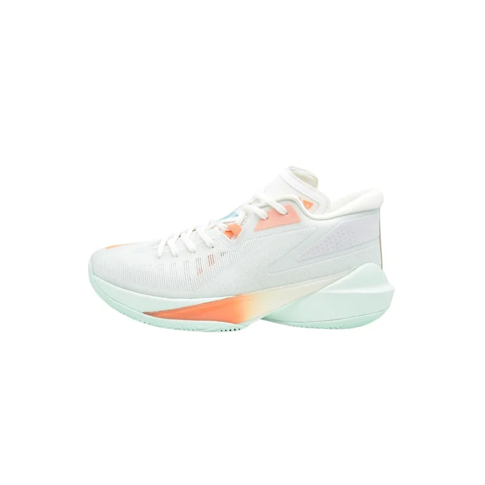 Chaussures indoor Peak Lightning X [Taille 44]
