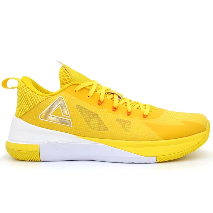 Chaussures indoor Peak Lightning X TD
