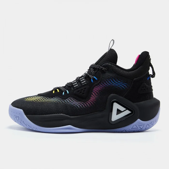 Chaussures indoor Peak Sonic Boom