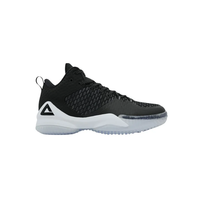 Chaussures indoor Peak Taichi Lou Williams 1