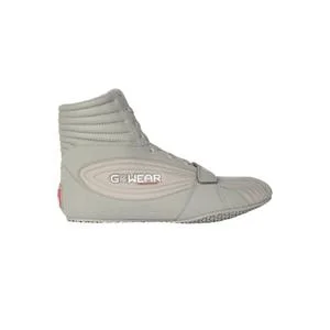 Chaussures indoor Performance
