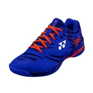 Chaussures indoor Power Cushion 57
