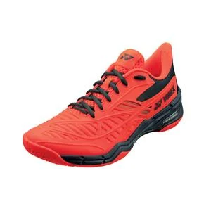 Chaussures indoor Power Cushion Cascade Drive