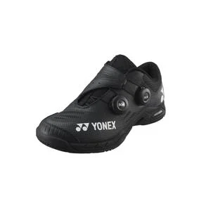 Chaussures indoor Power Cushion Infinity