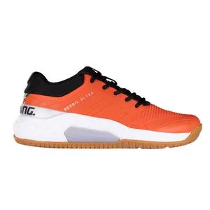Chaussures indoor Recoil Ultra