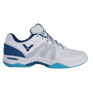 Chaussures indoor S82 AF