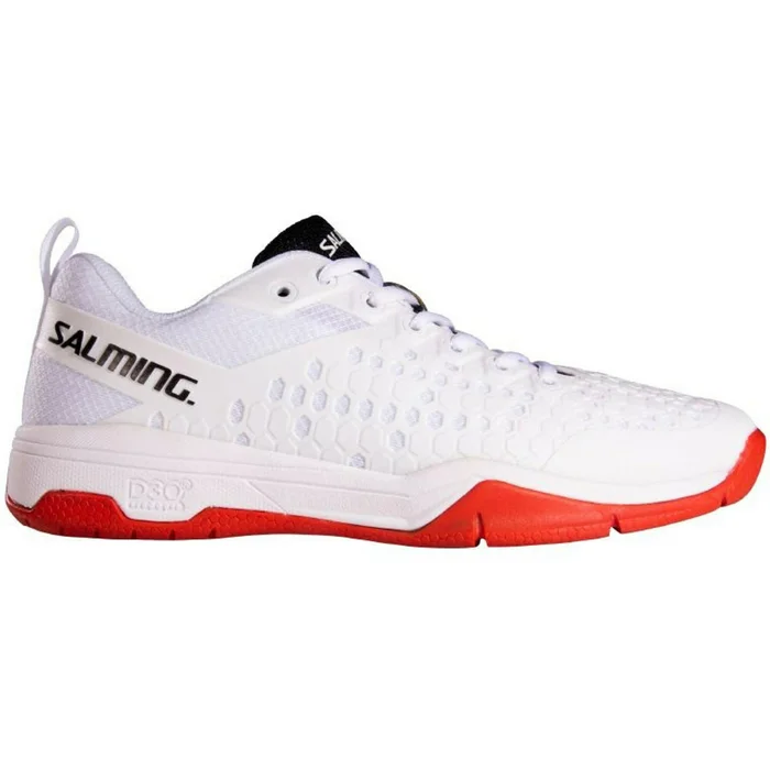 Chaussures indoor Salming Eagle