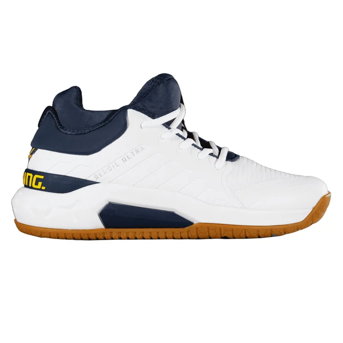 Chaussures indoor Salming Recoil Ultra [Taille 42 2/3]
