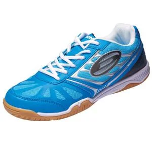 Chaussures indoor Waldner Flex III