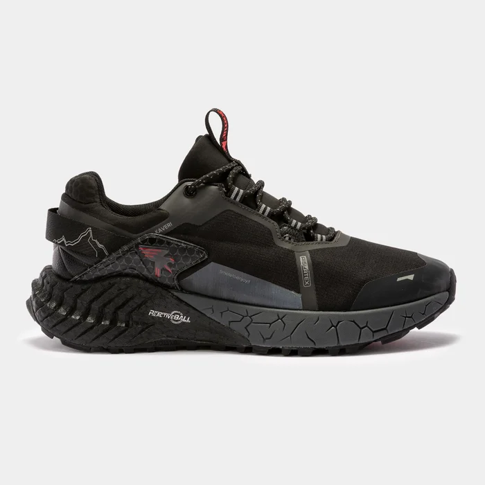 Chaussures Joma kaveri [Taille 40]
